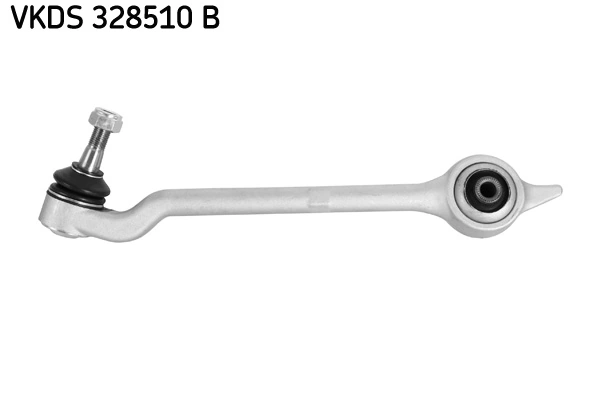 SKF lengőkar, kerékfelfüggesztés - VKDS 328510 B - TothCarparts