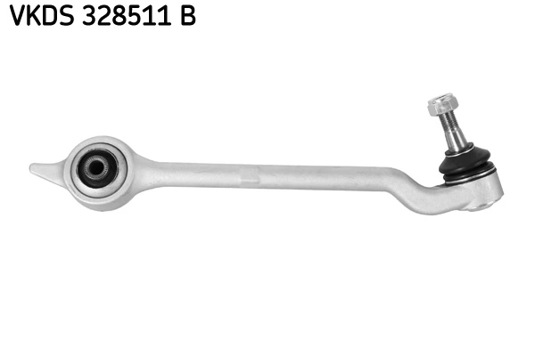 SKF lengőkar, kerékfelfüggesztés - VKDS 328511 B - TothCarparts