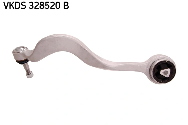 SKF lengőkar, kerékfelfüggesztés - VKDS 328520 B - TothCarparts