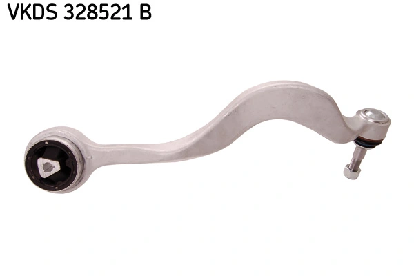 SKF lengőkar, kerékfelfüggesztés - VKDS 328521 B - TothCarparts
