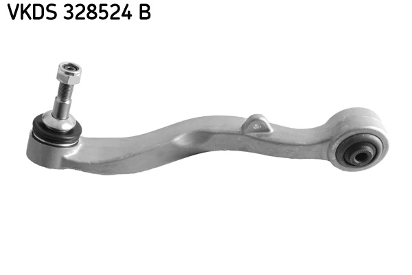 SKF lengőkar, kerékfelfüggesztés - VKDS 328524 B - TothCarparts