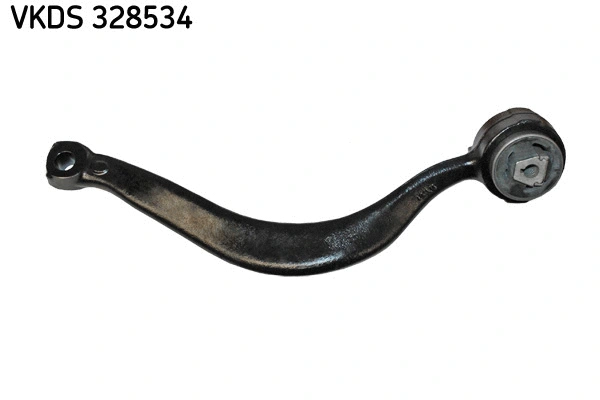 SKF lengőkar, kerékfelfüggesztés - VKDS 328534 - TothCarparts
