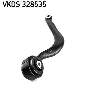 SKF lengőkar, kerékfelfüggesztés - VKDS 328535 - TothCarparts