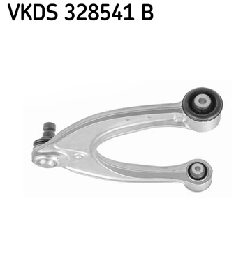 SKF lengőkar, kerékfelfüggesztés - VKDS 328541 B - TothCarparts