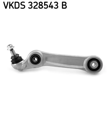SKF lengőkar, kerékfelfüggesztés - VKDS 328543 B - TothCarparts