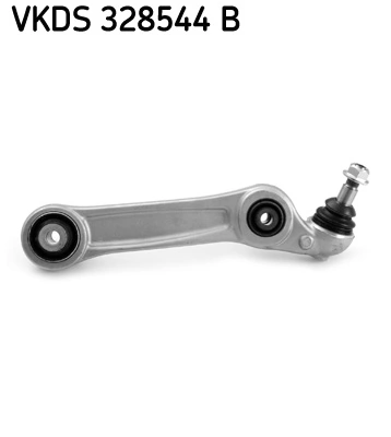 SKF lengőkar, kerékfelfüggesztés - VKDS 328544 B - TothCarparts