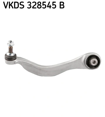 SKF lengőkar, kerékfelfüggesztés - VKDS 328545 B - TothCarparts