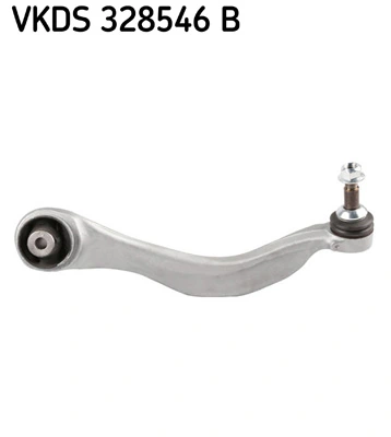 SKF lengőkar, kerékfelfüggesztés - VKDS 328546 B - TothCarparts