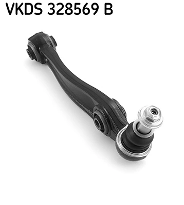 SKF lengőkar, kerékfelfüggesztés - VKDS 328569 B - TothCarparts