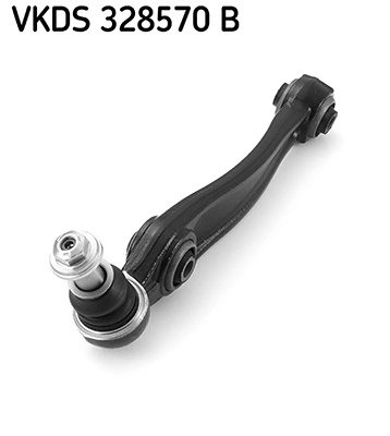 SKF lengőkar, kerékfelfüggesztés - VKDS 328570 B - TothCarparts