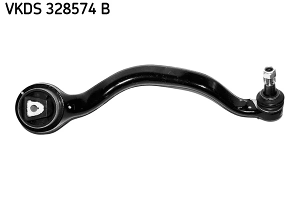 SKF lengőkar, kerékfelfüggesztés - VKDS 328574 B - TothCarparts
