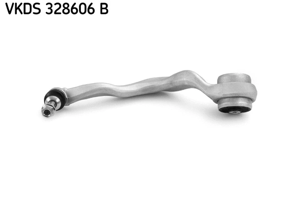 SKF lengőkar, kerékfelfüggesztés - VKDS 328606 B - TothCarparts