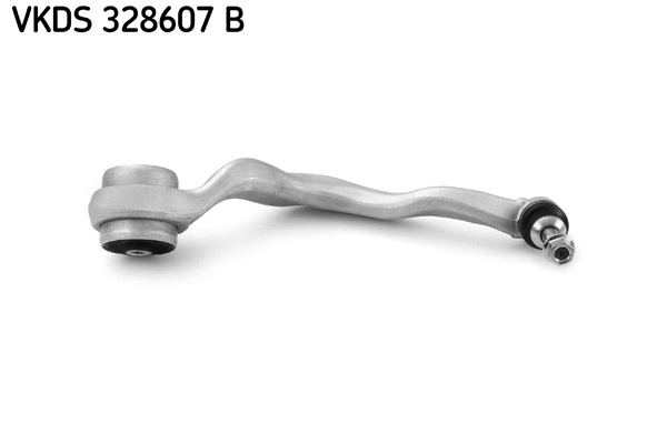SKF lengőkar, kerékfelfüggesztés - VKDS 328607 B - TothCarparts