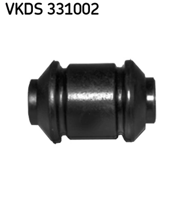 SKF csapágyazás, kormány - VKDS 331002 - TothCarparts