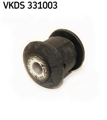 SKF csapágyazás, kormány - VKDS 331003 - TothCarparts