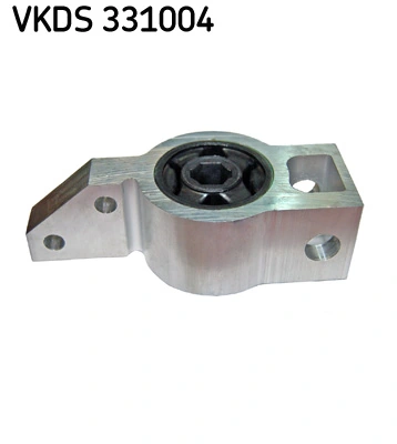 SKF csapágyazás, kormány - VKDS 331004 - TothCarparts