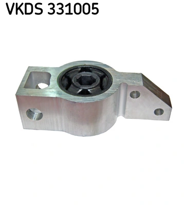 SKF csapágyazás, kormány - VKDS 331005 - TothCarparts