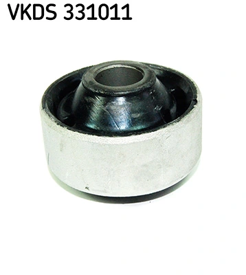 SKF csapágyazás, kormány - VKDS 331011 - TothCarparts