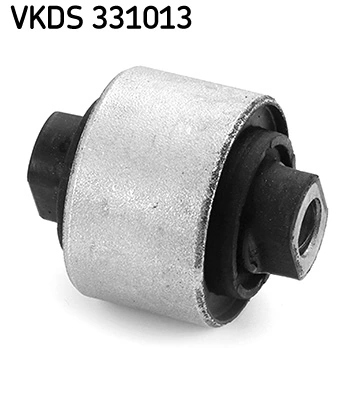 SKF csapágyazás, kormány - VKDS 331013 - TothCarparts