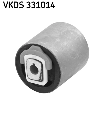 SKF csapágyazás, kormány - VKDS 331014 - TothCarparts