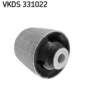 SKF csapágyazás, kormány - VKDS 331022 - TothCarparts