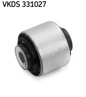 SKF csapágyazás, kormány - VKDS 331027 - TothCarparts