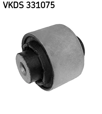 SKF csapágyazás, kormány - VKDS 331075 - TothCarparts