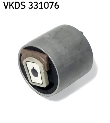 SKF csapágyazás, kormány - VKDS 331076 - TothCarparts