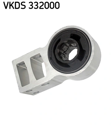 SKF csapágyazás, kormány - VKDS 332000 - TothCarparts