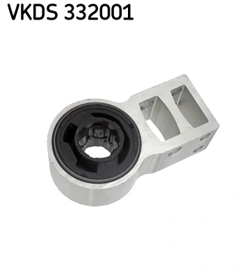 SKF csapágyazás, kormány - VKDS 332001 - TothCarparts