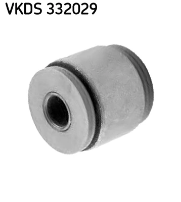 SKF csapágyazás, kormány - VKDS 332029 - TothCarparts