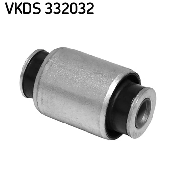 SKF csapágyazás, kormány - VKDS 332032 - TothCarparts