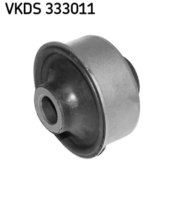 SKF csapágyazás, kormány - VKDS 333011 - TothCarparts