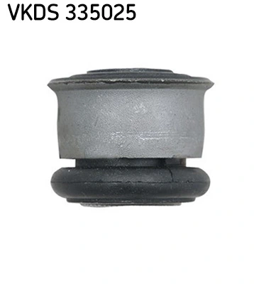 SKF csapágyazás, kormány - VKDS 335025 - TothCarparts