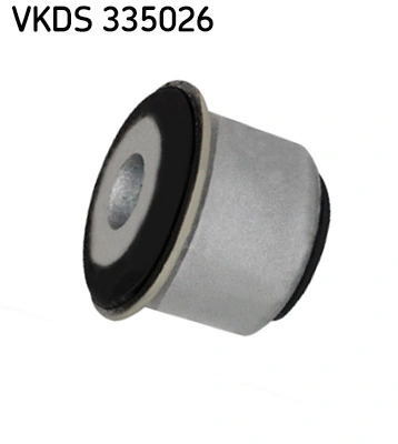 SKF csapágyazás, kormány - VKDS 335026 - TothCarparts