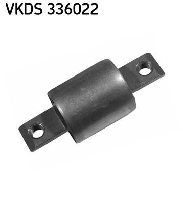 SKF csapágyazás, kormány - VKDS 336022 - TothCarparts