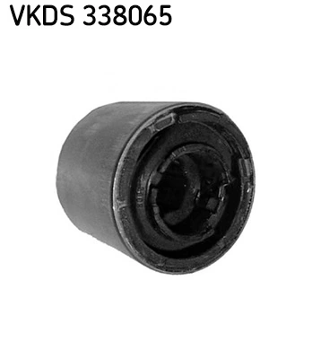 SKF csapágyazás, kormány - VKDS 338065 - TothCarparts