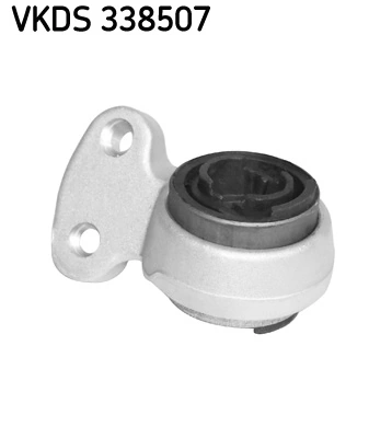 SKF csapágyazás, kormány - VKDS 338507 - TothCarparts