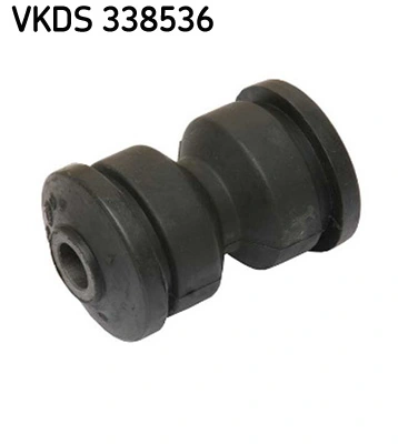 SKF csapágyazás, kormány - VKDS 338536 - TothCarparts