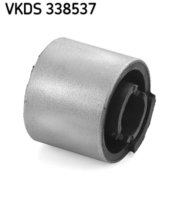 SKF csapágyazás, kormány - VKDS 338537 - TothCarparts