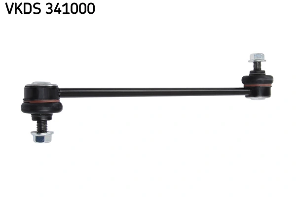 SKF Rúd/kar, stabilizátor - VKDS 341000 - TothCarparts