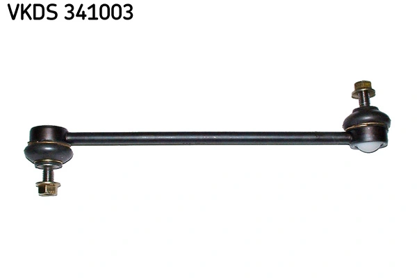 SKF Rúd/kar, stabilizátor - VKDS 341003 - TothCarparts