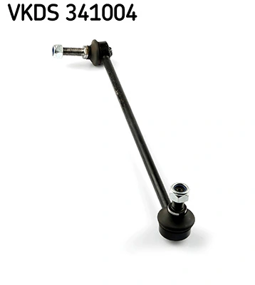 SKF Rúd/kar, stabilizátor - VKDS 341004 - TothCarparts