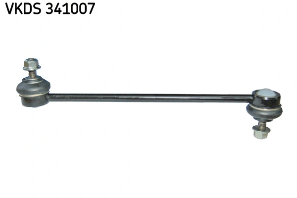 SKF Rúd/kar, stabilizátor - VKDS 341007 - TothCarparts