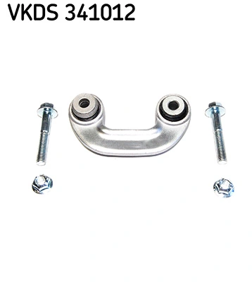 SKF Rúd/kar, stabilizátor - VKDS 341012 - TothCarparts