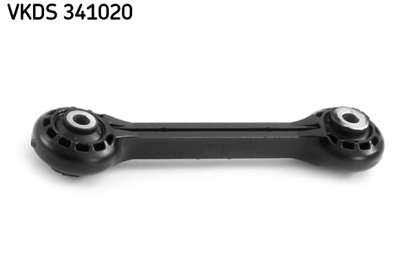 SKF Rúd/kar, stabilizátor - VKDS 341020 - TothCarparts