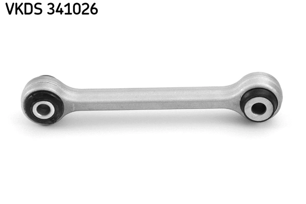 SKF Rúd/kar, stabilizátor - VKDS 341026 - TothCarparts