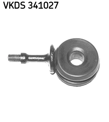 SKF Rúd/kar, stabilizátor - VKDS 341027 - TothCarparts
