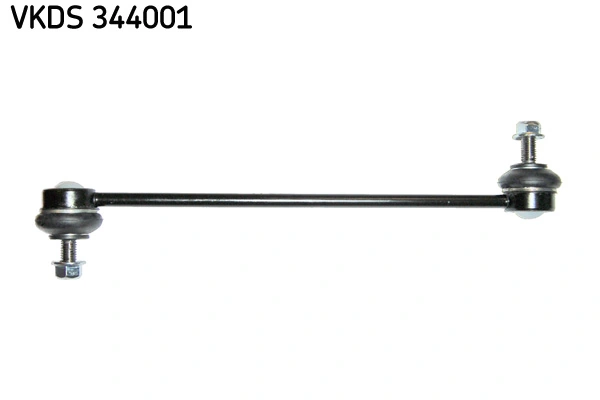 SKF Rúd/kar, stabilizátor - VKDS 344001 - TothCarparts