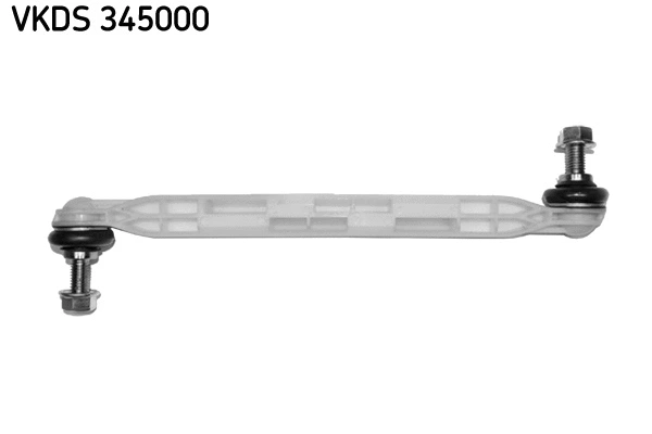 SKF Rúd/kar, stabilizátor - VKDS 345000 - TothCarparts